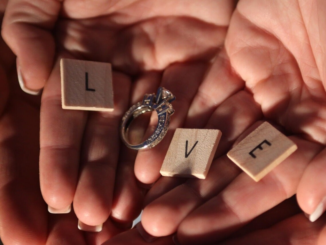 מתי להציע נישואין