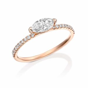 טבעות אירוסין הכי יפות