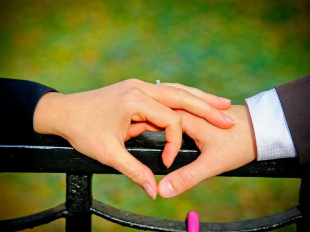 סוגי טבעות אירוסין